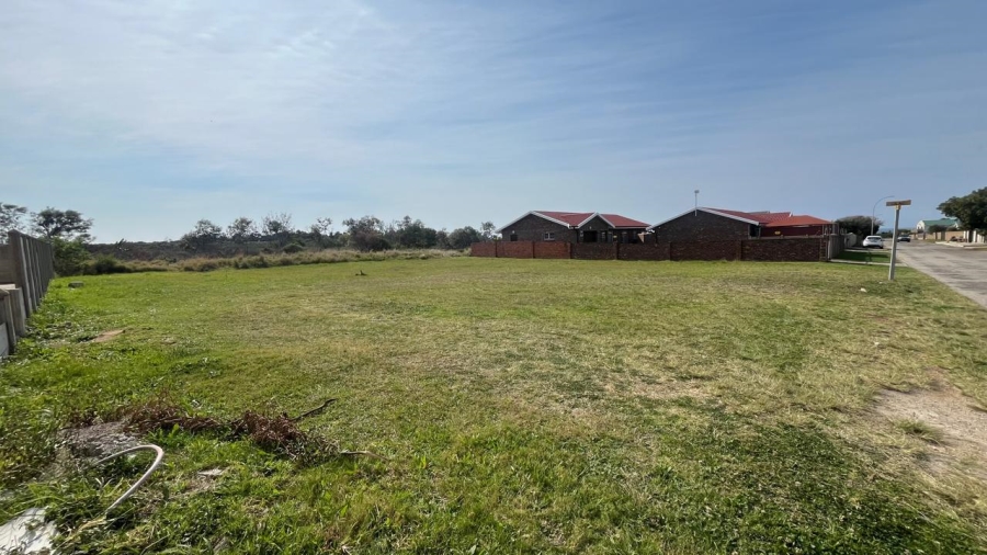 Commercial Property for Sale in Jeffreys Bay Central Eastern Cape